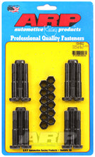 Load image into Gallery viewer, ARP 153-6002 Ford 3.8L V6 Rod Bolt Kit - Super Coupe