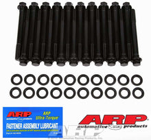 Load image into Gallery viewer, ARP 154-3604 SBF Head Bolt Kit 6pt.