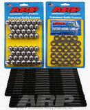 ARP 154-4104 Head Stud Kit - Ford Flat-Head V8 49-53