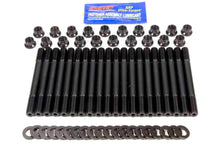 Load image into Gallery viewer, ARP 154-4204 SBF Head Stud Kit 12pt.