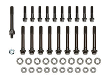Load image into Gallery viewer, ARP 154-5203 SBF Main Bolt Kit - Fits 351W