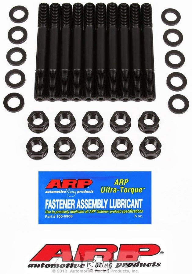 ARP 154-5403 SBF Main Stud Kit