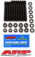Load image into Gallery viewer, ARP 154-5410 SBF Main Stud Kit