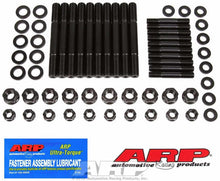 Load image into Gallery viewer, ARP 154-5604 SBF Main Stud Kit