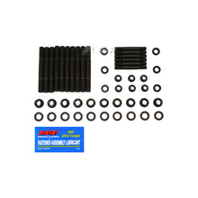 Load image into Gallery viewer, ARP 154-5611 Main Stud Kit - SBF New 302 Boss w/Front Sump