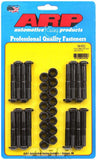 ARP 154-6002 SBF Rod Bolt Kit - Fits 289-302