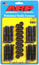 Load image into Gallery viewer, ARP 154-6005 SBF Rod Bolt Kit - Fits 272-292 Y-Block