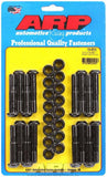 ARP 154-6005 SBF Rod Bolt Kit - Fits 272-292 Y-Block