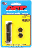 ARP 154-6022 SBF Rod Bolt Kit - Fits 289-302 (2)
