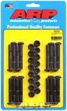 ARP 154-6402 SBF Rod Bolt Kit - Fits 289-302