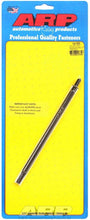 Load image into Gallery viewer, ARP 154-7906 Oil Pump Driveshaft Ford Y-Block 55-64