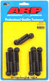 ARP 155-2102 Ford Intake Bolt Kit - 12pt. FE