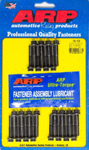 Load image into Gallery viewer, ARP 156-1006 Cam Phaser Retaining Bolt Kit For 5.0L Coyote