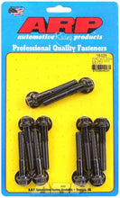 Load image into Gallery viewer, ARP 156-5203 Ford Main Cap Side Bolt Kit - Boss 5.0L Mod Blk