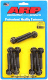 ARP 156-5203 Ford Main Cap Side Bolt Kit - Boss 5.0L Mod Blk