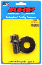 Load image into Gallery viewer, ARP 180-2501 Olds Balancer Bolt Kit