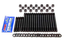 Load image into Gallery viewer, ARP 185-4001 Olds Head Stud Kit 6pt.