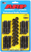 Load image into Gallery viewer, ARP 185-6001 Olds Rod Bolt Kit - Fits 455