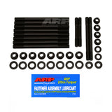 ARP 188-5401 Main Stud Kit - Polaris 900cc/1000cc RZR