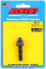 Load image into Gallery viewer, ARP 190-1701 Pontiac 12pt Distributor Stud Kit