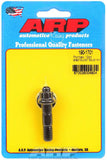 ARP 190-1701 Pontiac 12pt Distributor Stud Kit