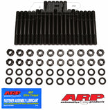 ARP 190-4005 Head Stud Kit - Pontiac w/Ram Air V Heads