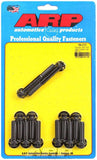 ARP 194-2101 Pontiac Intake Bolt Kit 12pt.