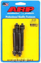Load image into Gallery viewer, ARP 200-2408 Carburetor Stud Kit 5/16 x 3.200 OAL