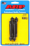 ARP 200-2408 Carburetor Stud Kit 5/16 x 3.200 OAL