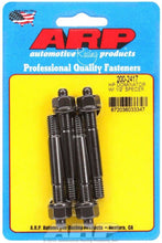 Load image into Gallery viewer, ARP 200-2417 Carburetor Stud Kit