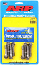 Load image into Gallery viewer, ARP 200-6209 Replacement Rod Bolt Kit 3/8 (8)