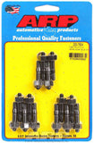 ARP 200-7604 Valve Cover Stud Kit 1/4 6pt. (14)