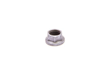 Load image into Gallery viewer, ARP 200-8103 Self-Locking Hex Nut 5/16-24 (1)