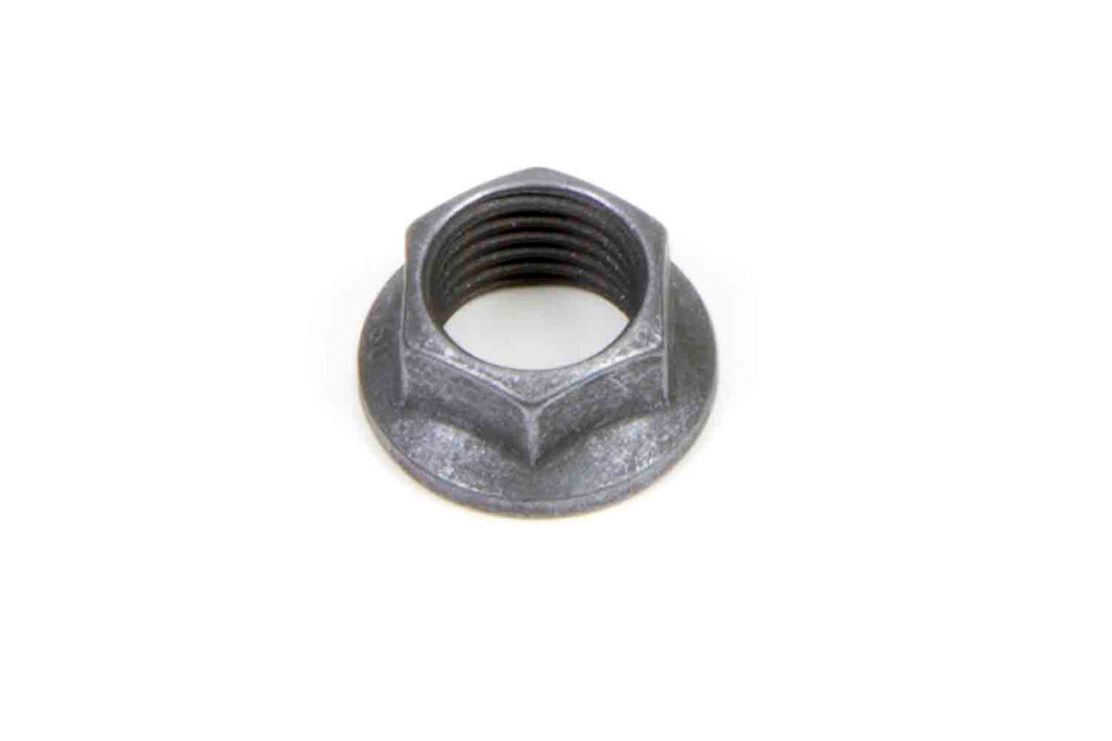ARP 200-8104 Self-Locking Hex Nut 3/8-24 (1)