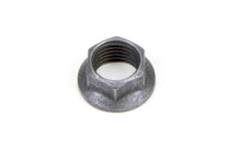 Load image into Gallery viewer, ARP 200-8104 Self-Locking Hex Nut 3/8-24 (1)