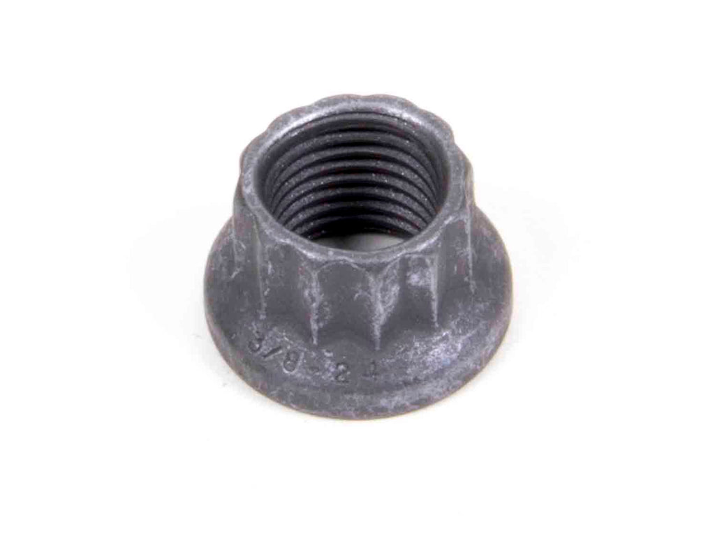 ARP 200-8204 Self-Locking 12pt. Nut 3/8-24 (1)