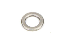 Load image into Gallery viewer, ARP 200-8405 S/S Flat Washer - 3/8 ID x 5/8 OD (1)