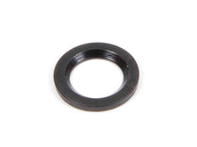Load image into Gallery viewer, ARP 200-8505 Black Washer - 3/8 ID x 5/8 OD Chamfer (1)