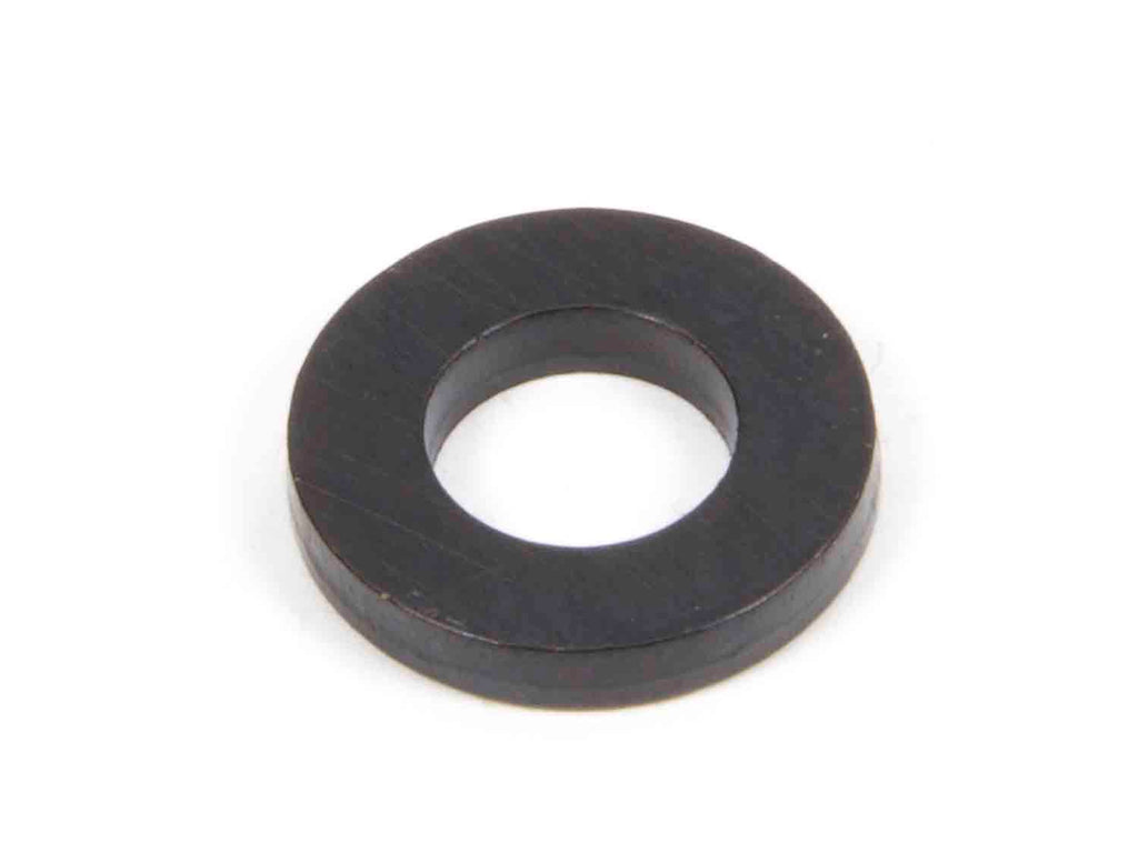 ARP 200-8507 Black Washer - 3/8 ID x 3/4 OD (1)