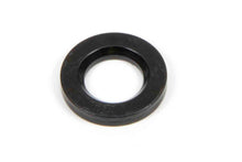 Load image into Gallery viewer, ARP 200-8509 Black Washer - 7/16 ID x 13/16 OD Chamfer (1)