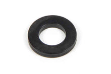Load image into Gallery viewer, ARP 200-8510 Black Washer - 7/16 ID x 13/16 OD (1)