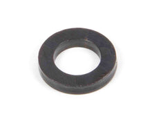 Load image into Gallery viewer, ARP 200-8511 Black Washer - 7/16 ID x 3/4 OD (1)