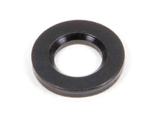 Load image into Gallery viewer, ARP 200-8512 Black Washer - 7/16 ID x 7/8 OD (1)