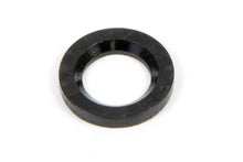 Load image into Gallery viewer, ARP 200-8513 Black Washer - 1/2 ID x 7/8 OD Chamfer (1)