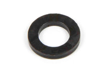 Load image into Gallery viewer, ARP 200-8514 Black Washer - 1/2 ID x 7/8 OD (1)