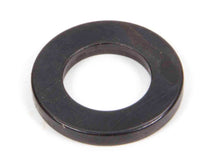 Load image into Gallery viewer, ARP 200-8515 Black Washer - 9/16 ID x 1 OD (1)