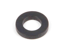 Load image into Gallery viewer, ARP 200-8519 Black Washer - 10mm ID x 3/4 OD (1)
