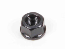 Load image into Gallery viewer, ARP 200-8602 Hex Nut - 5/16-24 (1)