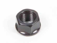 Load image into Gallery viewer, ARP 200-8604 Hex Nut - 3/8-24 (1)