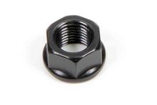 Load image into Gallery viewer, ARP 200-8605 Hex Nut - 7/16-20 (1)